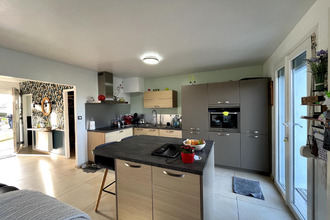  maison wimereux 62930