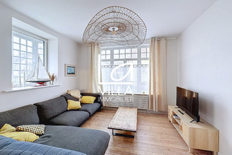  maison wimereux 62930