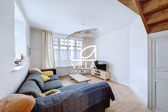  maison wimereux 62930