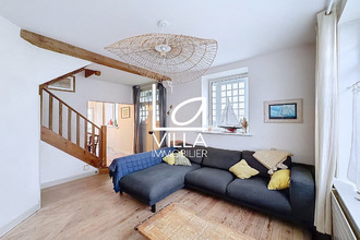  maison wimereux 62930