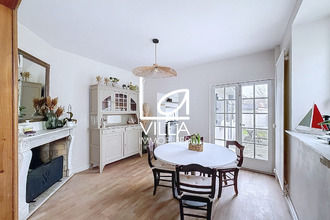  maison wimereux 62930