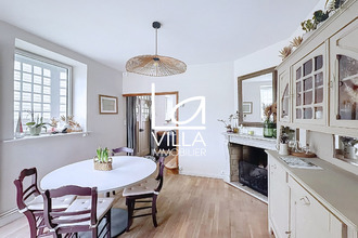  maison wimereux 62930