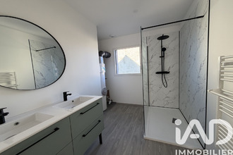  maison wimereux 62930