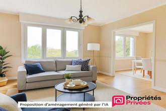  maison wimereux 62930