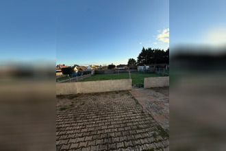  maison wimereux 62930