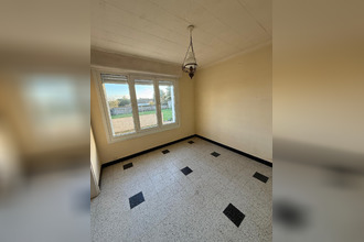  maison wimereux 62930