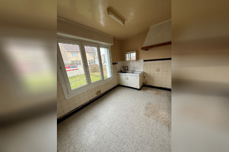  maison wimereux 62930