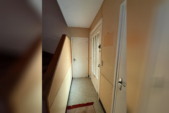  maison wimereux 62930