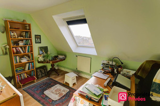  maison wimereux 62930