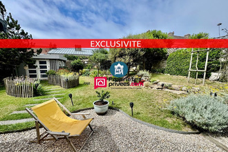  maison wimereux 62930