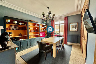  maison wimereux 62930