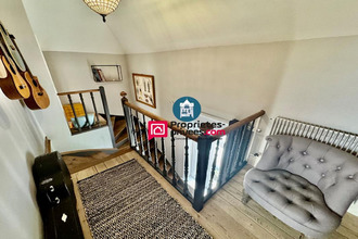  maison wimereux 62930