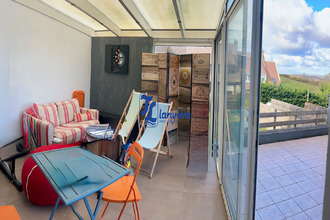  maison wimereux 62930