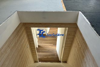  maison wimereux 62930