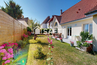  maison wimereux 62930