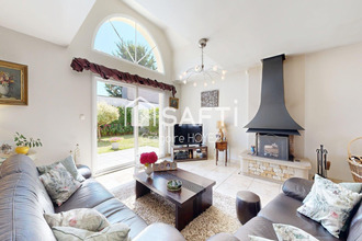  maison wimereux 62930