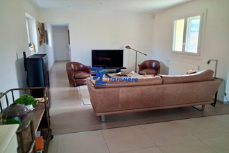  maison wimereux 62930