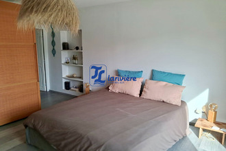  maison wimereux 62930