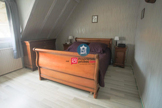  maison wimereux 62930