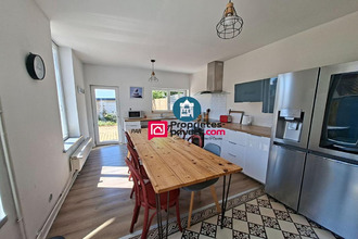  maison wimereux 62930