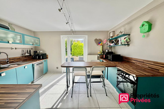  maison wimereux 62930