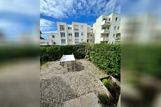  maison wimereux 62930