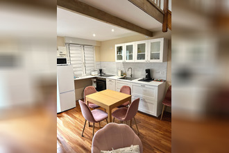  maison wimereux 62930