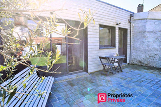  maison wimereux 62930