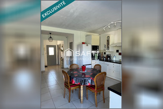  maison wimereux 62930