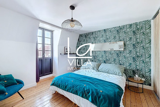  maison wimereux 62930