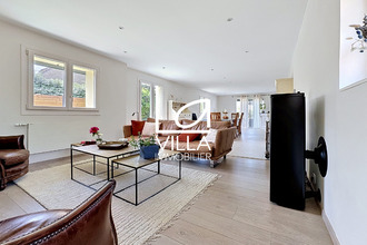  maison wimereux 62930