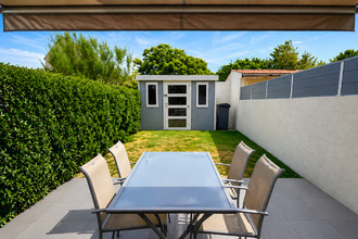  maison wimereux 62930