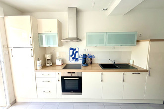  maison wimereux 62930