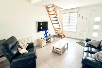  maison wimereux 62930