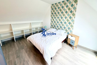  maison wimereux 62930