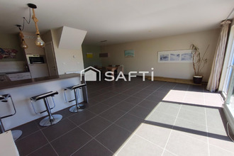  maison wimereux 62930