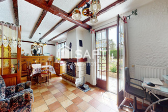  maison wimereux 62930