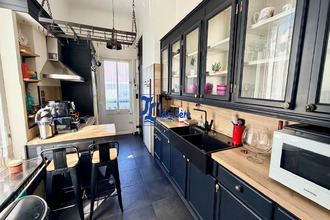  maison wimereux 62930