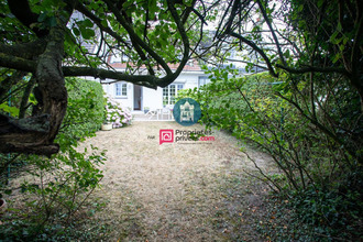  maison wimereux 62930