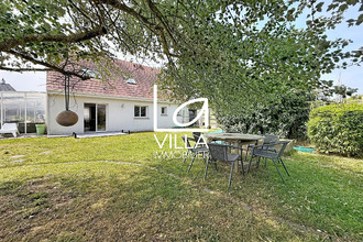  maison wimereux 62930