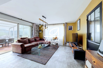  maison wimereux 62930