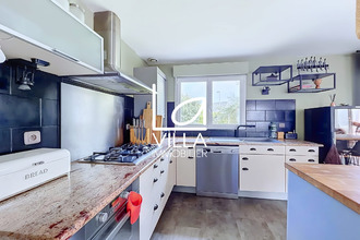  maison wimereux 62930