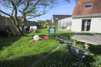  maison wimereux 62930