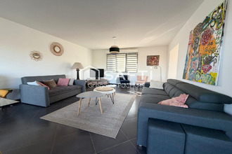  maison wimereux 62930