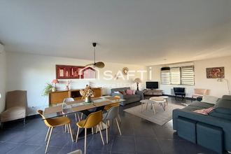  maison wimereux 62930