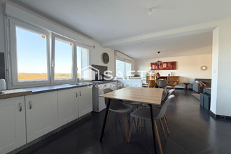  maison wimereux 62930