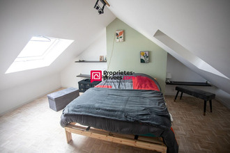  maison wimereux 62930
