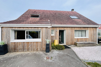  maison wimereux 62930