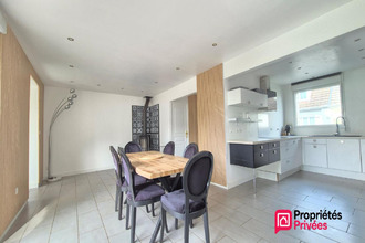  maison wimereux 62930