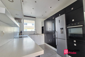  maison wimereux 62930